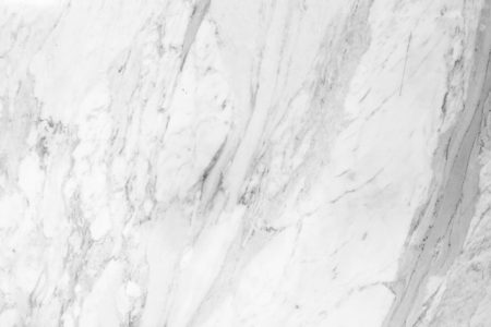 Is Marble Better Than Tiles?